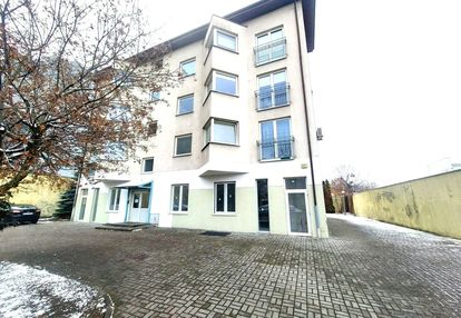Radiostacja/lumumbowo