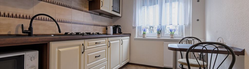 Trzypokojowe na sprzedaż os. kosmonautów