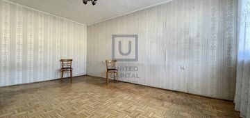 Trzypokojowe mieszkanie | idealna inwestycja