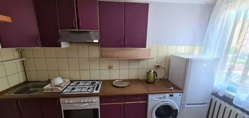 Kawalerka 27 m² w świetnej lokalizacji w Gdyni