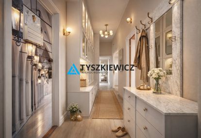 Inwestycyjna perełka: z możliwością podzielenia