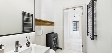 Apartament z dostępem do plaży