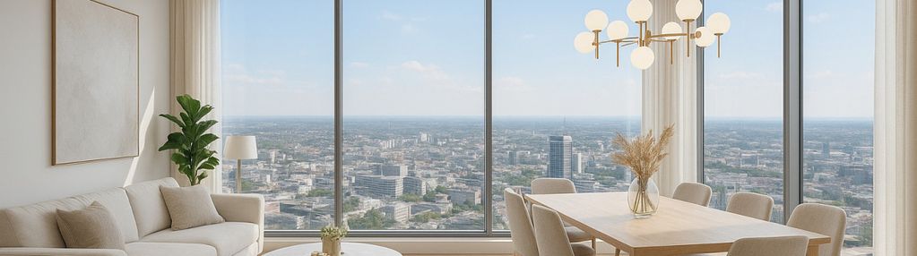 ⭐prestiżowy budynek⭐strefa wellness⭐premium