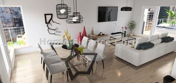 Hit idealny apartament bezpośrednio od dewelopera