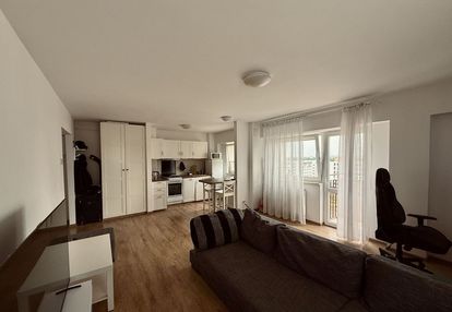 2 pokoje | mokotów | inwestycyjnie | do negocjacji