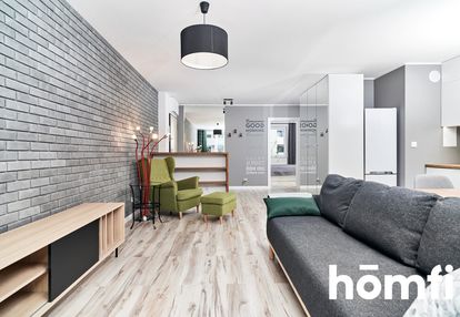 2 pokoje pixel house ul.legnicka