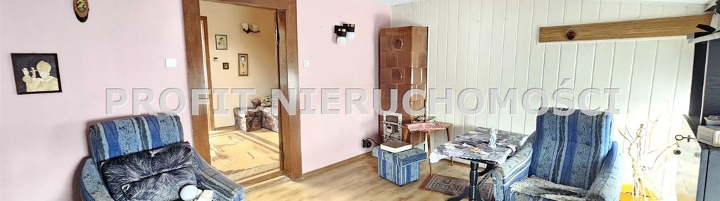Mieszkanie w ścisłym centrum obok ratusza