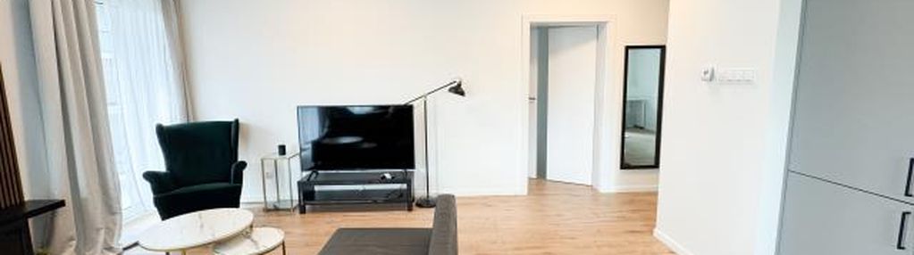 Mieszkanie 3 pokojowe w inwestycji victoria apartamenty