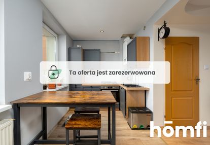 Promocja!* - dwupoziomowe mieszkanie na sprzedaż!