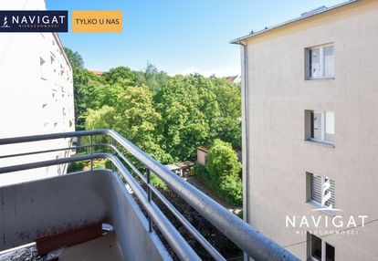 Duża przestrzeń w ścisłym centrum gdyni!
