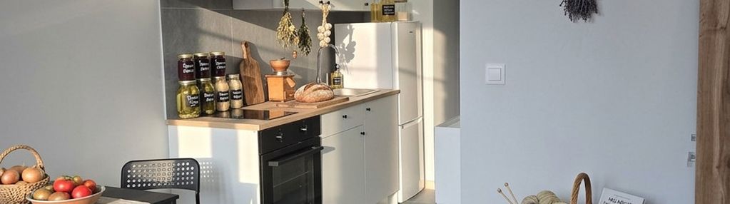 Gotowiec inwestycyjny (roi 10,47%)