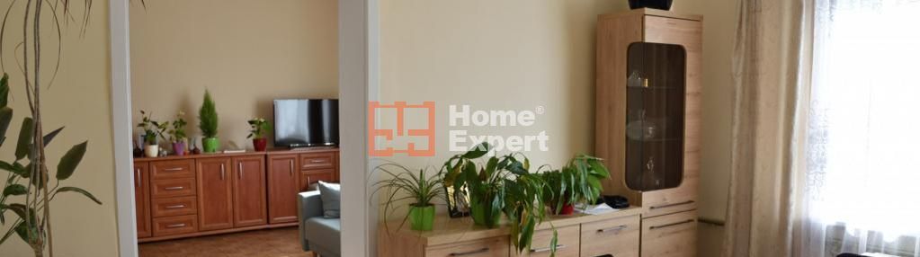 2  pokojowe mieszkanie na psim polu