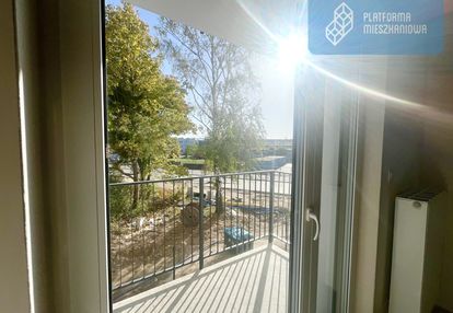 Najtańsze 2 pokoje w poznaniu gotowa inwestycja!