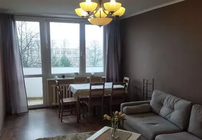 Sprzedam Mieszkanie na Gdańskim Przymorzu