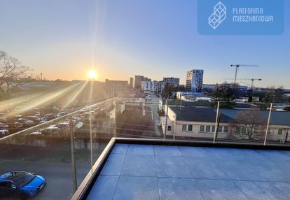 Mega wys standard,kameralne a blisko centrum!warto