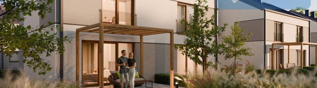 Mokotów 20 minut, zostały 2  ostatnie