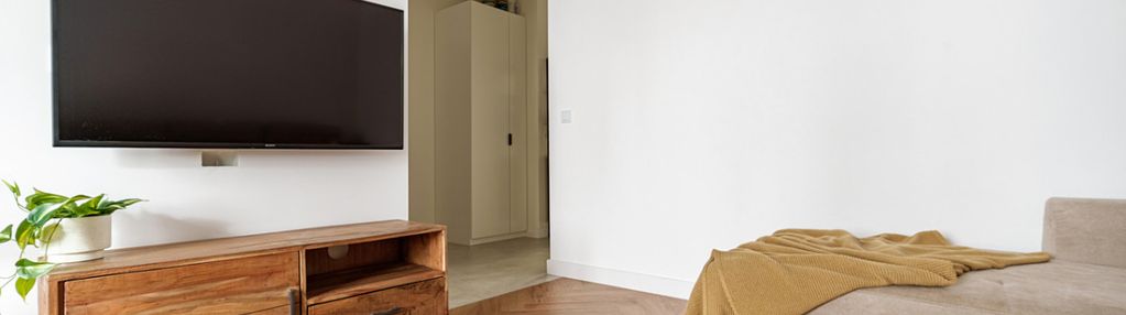 2 miejsca parkingowe | klimatyzacja | balkon