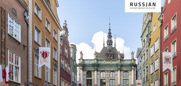 Prawdziwą perełkę inwestycyjną