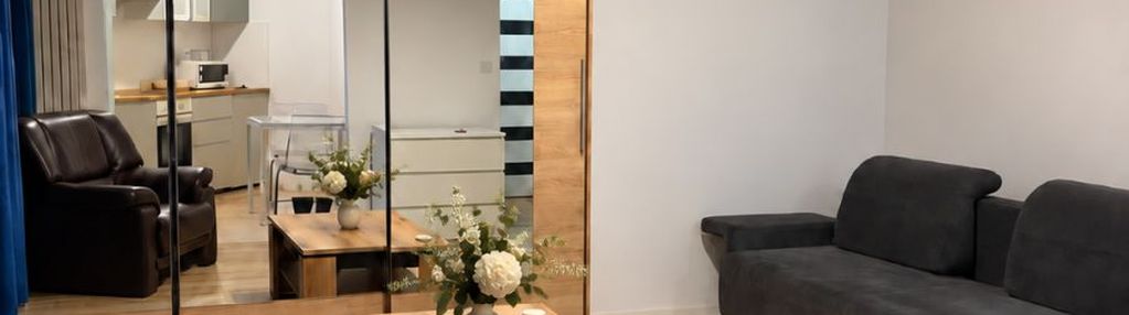 30 m² do wprowadzenia od zaraz | nowe budownictwo