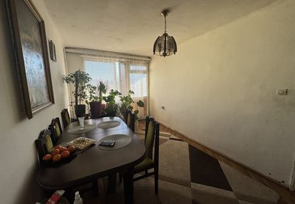 Mieszkanie, siedlce, ul. sienkiewicza centrum