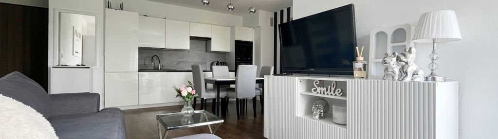 Funkcjonalny układ | loggia | buforowa
