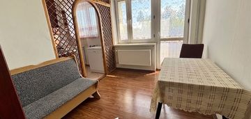2 pokoje | balkon | rybnik, ul. morcinka | 235 000