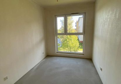Słoneczne w apartamentowcu-widok na 3 strony.promo