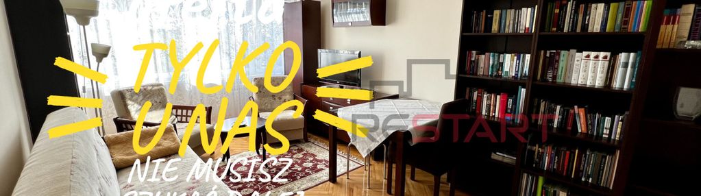 Mieszkanie w żyrardowie !