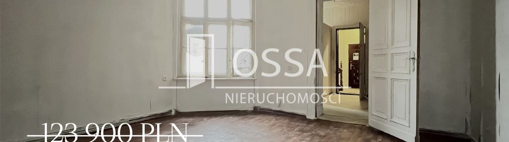 2 pokoje inowrocław | 200m od dworca