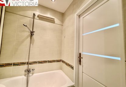 Jasne, 4 pokoje mieszkanie-  piaskowa góra