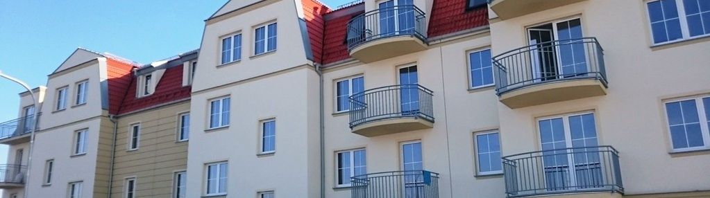 Pobiedziska kutrzeby 6a_ mieszkanie 2 pok