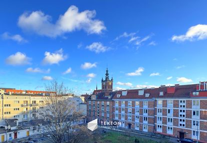 2 pokoje | korzenna | główne miasto | inwestycja