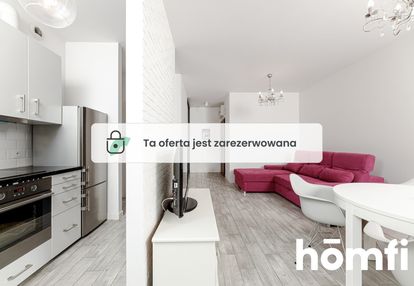 2 pokoje ul dmowskiego, centrum miasta