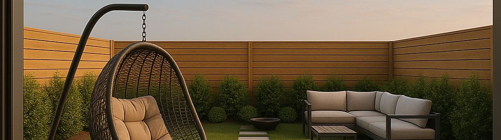 ⭐ jasne 3-pok mieszkania z ogródkiem | garaż 30tys