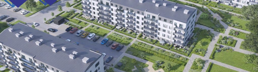 Mieszkanie na sprzedaż, 2 pokoje