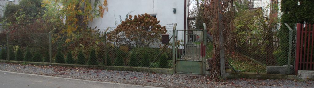 Do wynajęcia dom w otwocku, blisko stacji pkp/skm