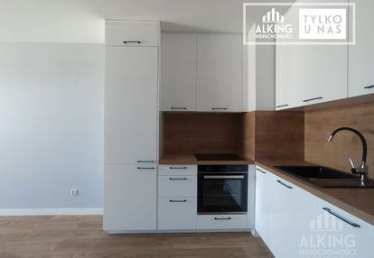 Neo jasień nowe 2 pokoje