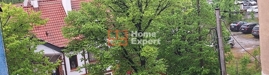 Kompaktowe mieszkanie okolice ul. zielnej