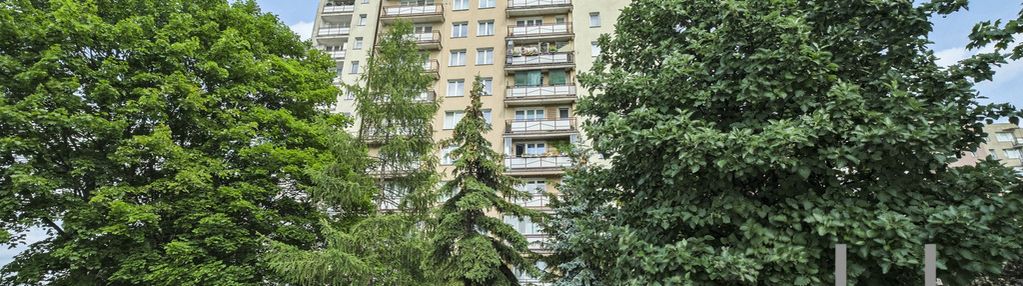 3 pok., oddzielna kuchnia. winda, balkon, od zaraz
