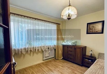 3 pokoje na żoliborzu