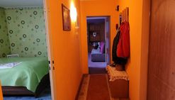 71,9 m2 mieszkanie w zabrzu sprzedaż lub zamiana