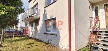 Dom z potencjałem blisko rynku /ostrzeszów