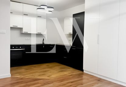 2 pokoje i mieszkanie z ogródkiem i pass, błonie i 20km od w-wa