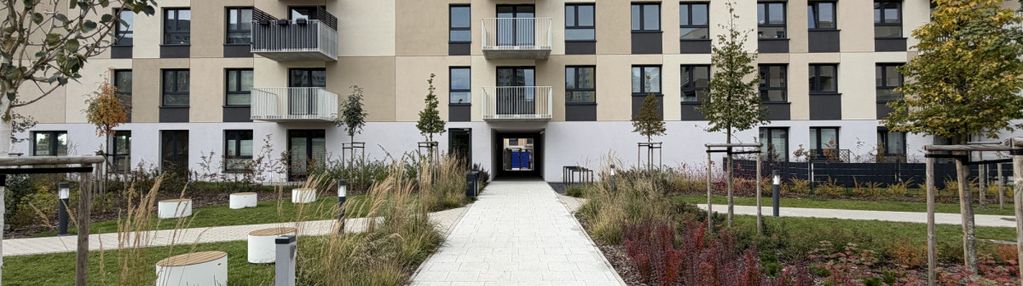 Aż 1100 zł mniej za m² wyjątkowa okazja!