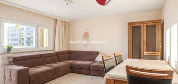 4 oddzielne pokoje, inwestycja pod wynajem