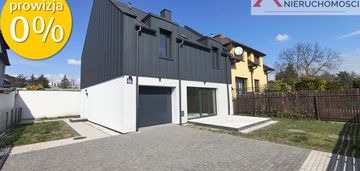 Sprzedam dom ul. bałtycka