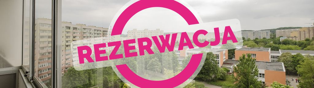 Doskonała inwestycja 3 niezależne pokoje zaspa