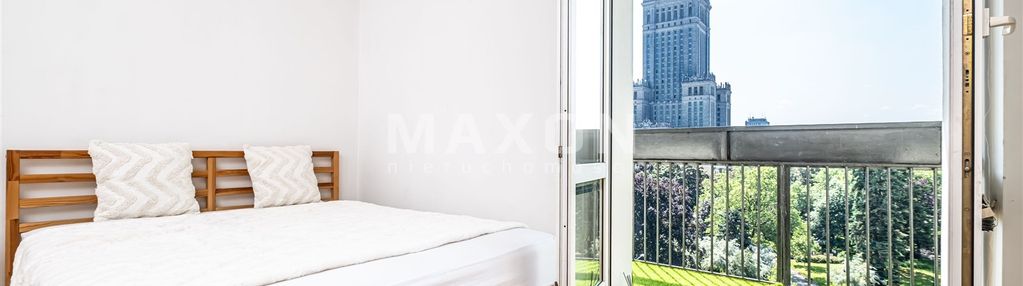 ??ul. świętokrzyska | 52,3 m2 | 6. piętro z windą