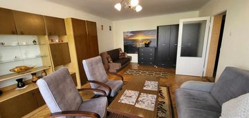 Ostatnia szansa! przestronna kawalerka z potencjał