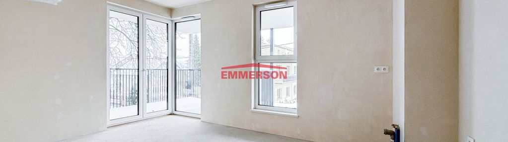 Stary prokocim. gotowe, słoneczne, kameralne.